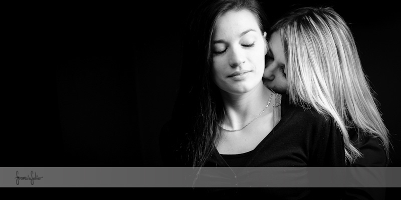 couple de filles par francis_selier_photographe_angouleme charente (4 sur 7)