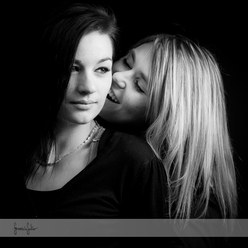 couple de filles par francis_selier_photographe_angouleme charente (5 sur 7)