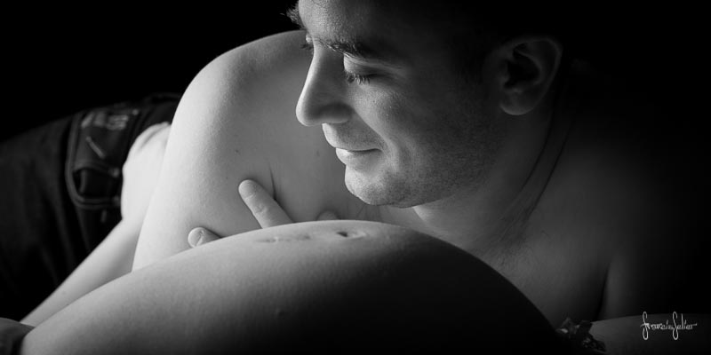 photographe-maternite-grossesse-bebe-5