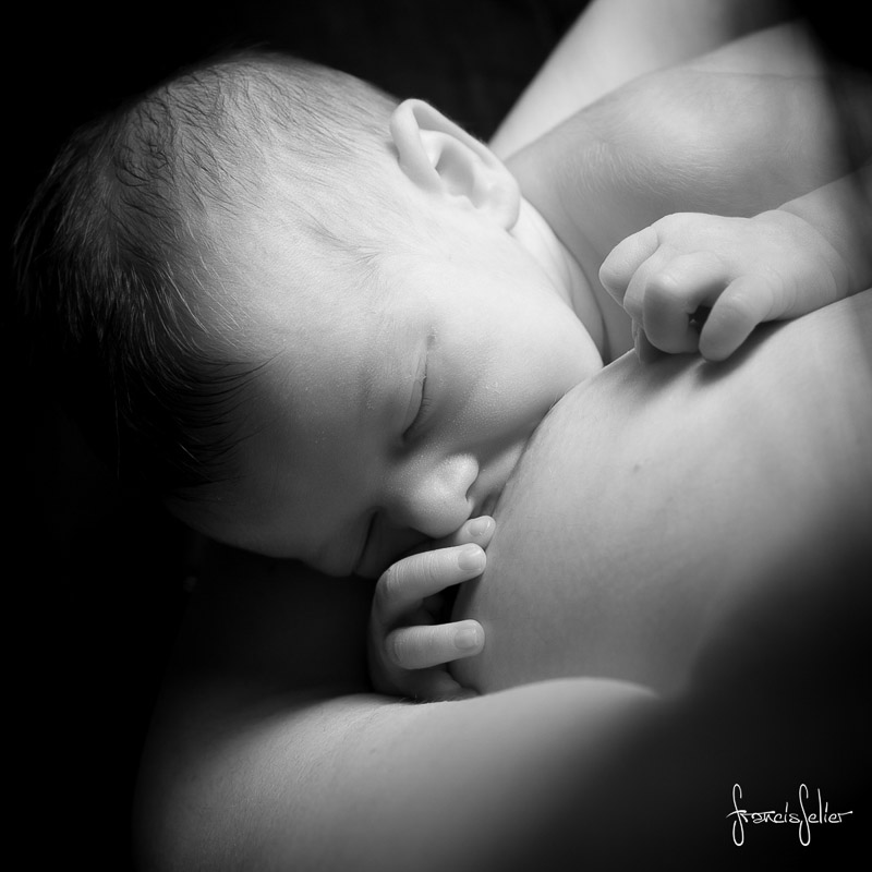 Francis Selier photographe portrait de famille noir et blanc Poitou-Charentes (15 sur 11)