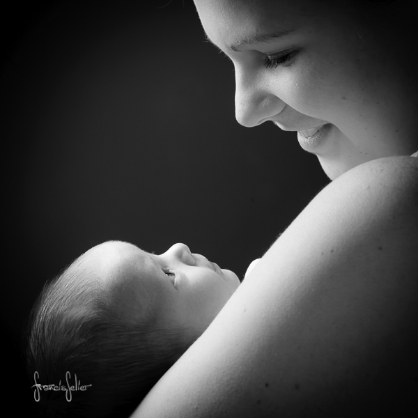 Francis Selier photographe portrait noir et blanc angouleme (4 sur 2)