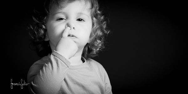 photographe-N&B-portrait-famille-noir et blanc-francis-selier-angouleme