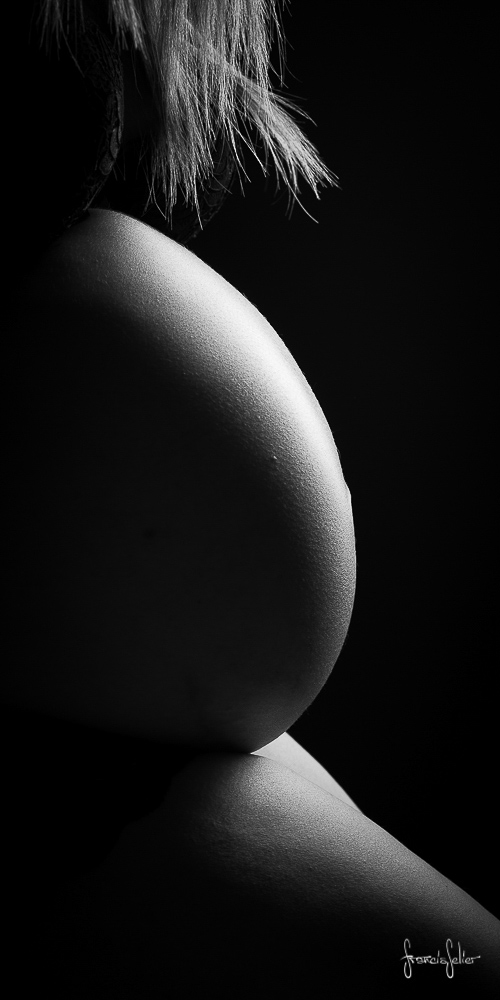 photographe-N&B-portrait-famille-noir et blanc-francis-selier-angouleme_03