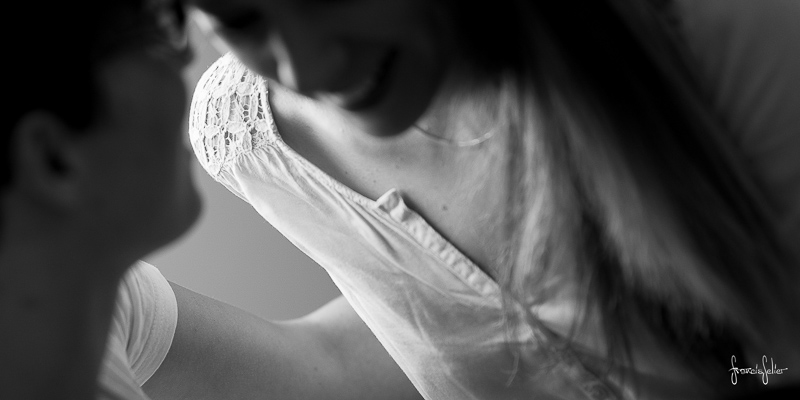 Francis Selier photographe couple de femmes noir et blanc angouleme-15