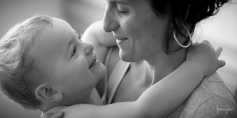 photo_famille_portrait_noir_blanc_naissance_16