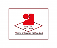 maître artisan en métier d'art 