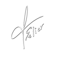 Francis selier photographe une signature