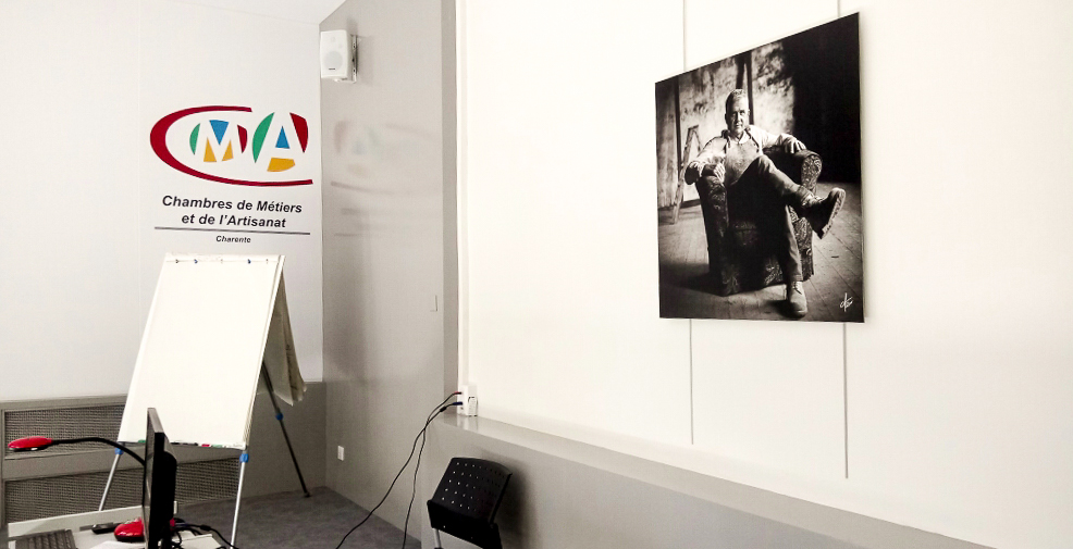 photographe portrait entreprise corporate artisans photographe portrait entreprise corporate artisans