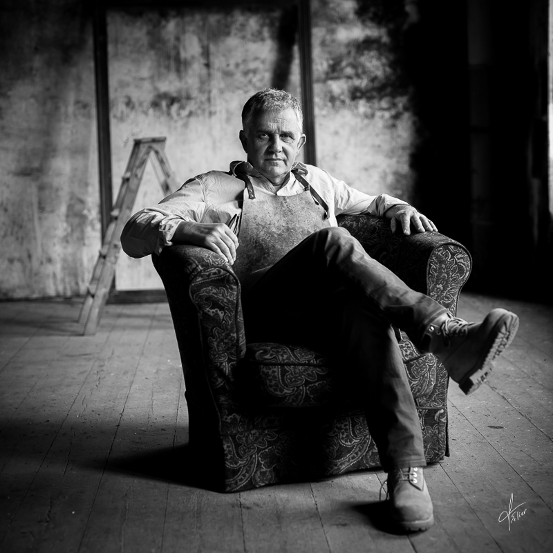 photographe portrait entreprise corporate artisans photographe portrait entreprise corporate artisans