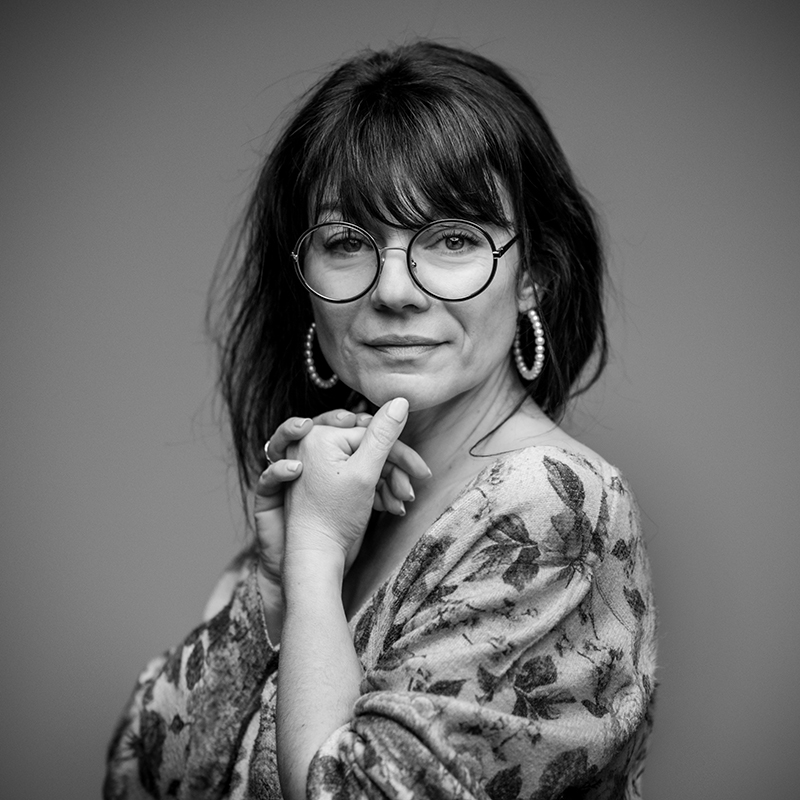 stephanie blanchard photographe stephanie blanch art charente angouleme copie